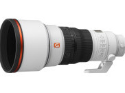 Keunggulan Lensa Sony G Master FE 300mm F2.8 GM OSS