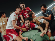 Indonesia vs Thailand di Final ASEAN Cup 2026: Analisis Lengkap, Head to Head, dan Prakiraan Pemain Hingga Skor