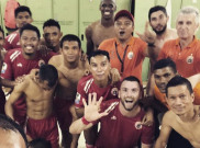 Melihat Kesempurnaan Ulang Tahun Marko Simic ke-31