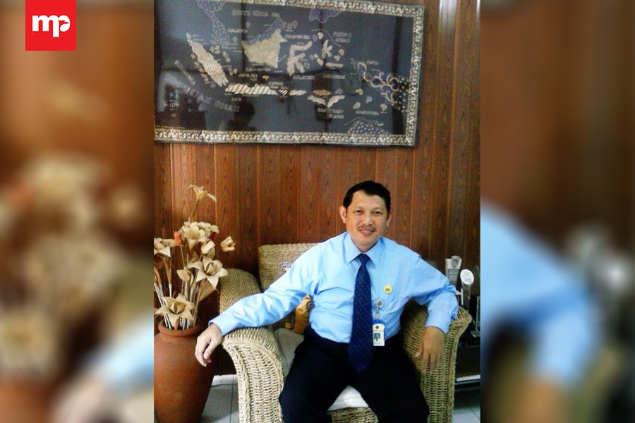 Waktunya Berlibur ke Yogyakarta, Jogja Heboh Bertabur Paket Wisata Diskon