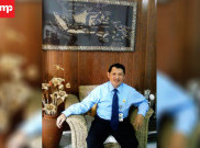 Waktunya Berlibur ke Yogyakarta, Jogja Heboh Bertabur Paket Wisata Diskon