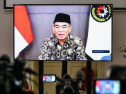 Pemerintah Bakal Lebih Agresif Dalam Penyaluran Bansos