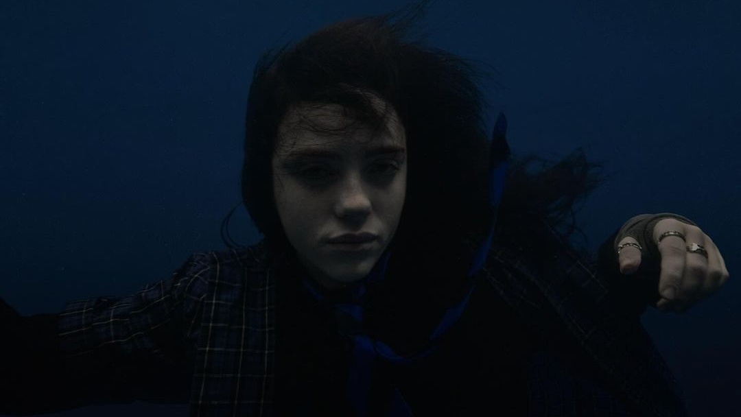 Billie Eilish Janjikan Format Piringan Hitam Album Terbarunya Ramah Lingkungan