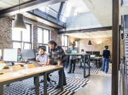 Kolaborasi Ciptakan Akselerasi Transformasi Digital