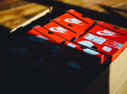 3 Sneakers Terbaru Nike yang Bikin Kamu Ingin Langsung Beli