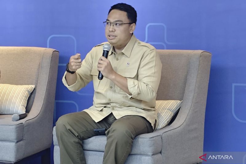 Meta Memutus Akses Enam Grup Fantasi Sedarah, Sudah Tidak Bisa Ditolerir