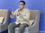 Meta Memutus Akses Enam Grup Fantasi Sedarah, Sudah Tidak Bisa Ditolerir