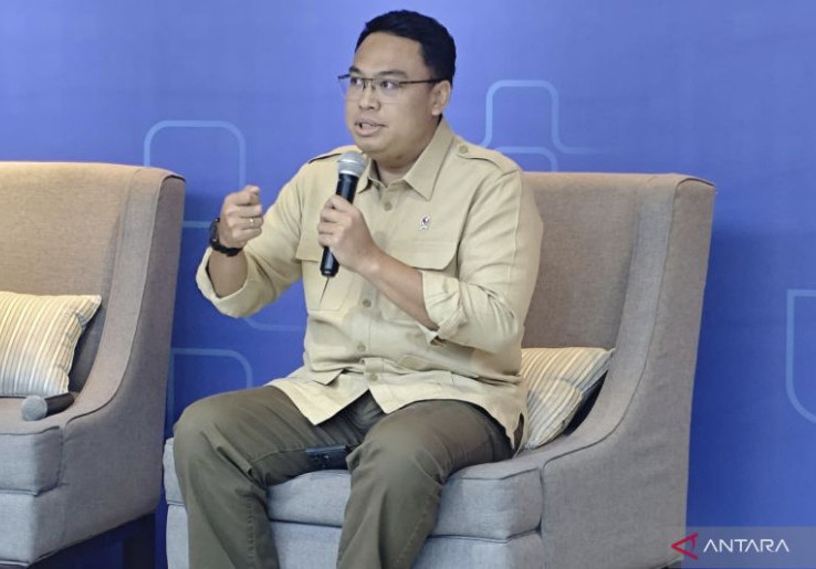 Meta Memutus Akses Enam Grup Fantasi Sedarah, Sudah Tidak Bisa Ditolerir