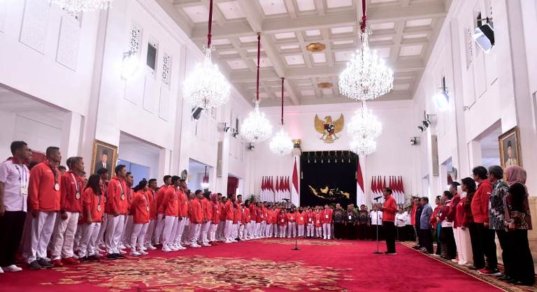 Jokowi