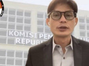 Siapkan Pengumuman Pemenang Pemilu 2024, Pejabat KPU Lakukan Rapat Pleno Terbuka