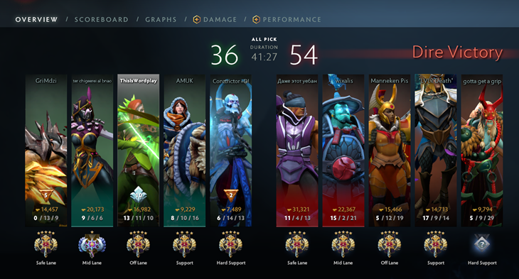 Kalah Main Game, Si ‘Noob’ Mulai Banyak Alasan