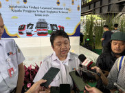 KAI Prediksi Penumpang KRL Tembus 50 Juta Lebih selama Libur Lebaran, Langsung Tambah Jumlah Perjalanan