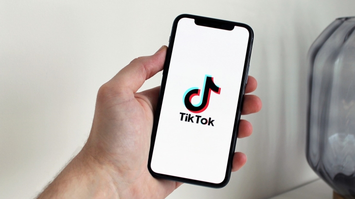 Tiktok Umumkan Fitur Baru yang Tengah Diuji