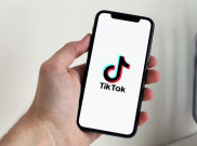 Tiktok Umumkan Fitur Baru yang Tengah Diuji