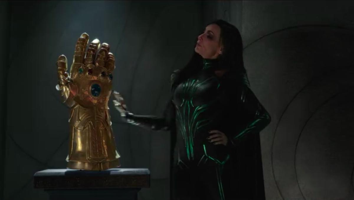 5 Pesan Tersembunyi di Film Marvel yang Jarang Diketahui Penonton