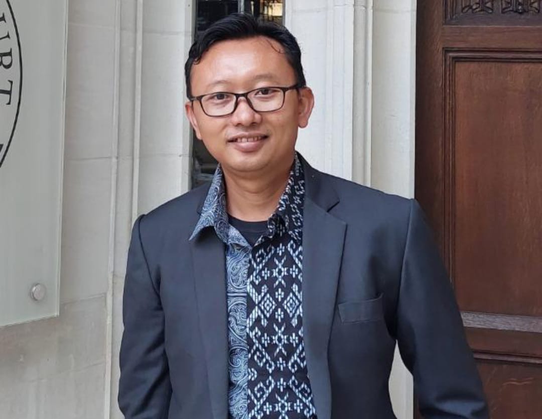 Dinilai ‘Ambil Alih’ Kewenangan Kementerian Lain, Kapolri Diminta Cabut Aturan Jurnalis Asing Harus Punya SKK