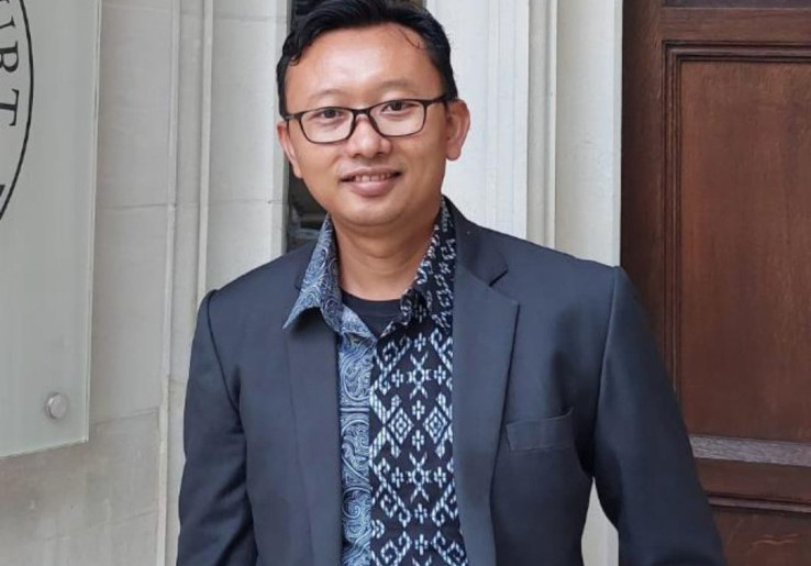 Dinilai ‘Ambil Alih’ Kewenangan Kementerian Lain, Kapolri Diminta Cabut Aturan Jurnalis Asing Harus Punya SKK