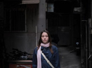 Single Terbaru 'If I Try' Emma Elliot Ingin Ceritakan Tumbuh Dewasa Itu Tidak Mudah