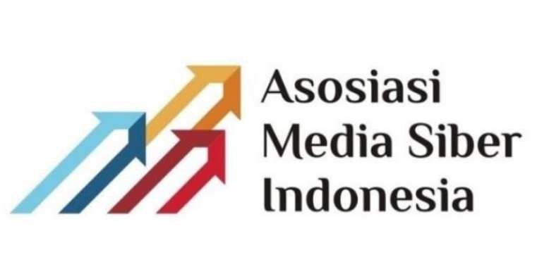 AMSI Jatim Gandeng Google Cek Fakta Hoaks Debat Publik Pilkada Surabaya 2020