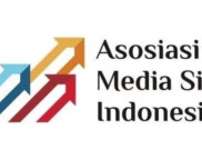 AMSI Jatim Gandeng Google Cek Fakta Hoaks Debat Publik Pilkada Surabaya 2020