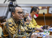 Kepala PPATK Dorong DPR Percepat Pembahasan RUU Perampasan Aset