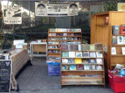 Record Store Day Chapter Yogyakarta 2023 Siap Digelar