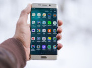 Berbagai Macam Fitur di Satu Aplikasi Mobile Banking Syariah