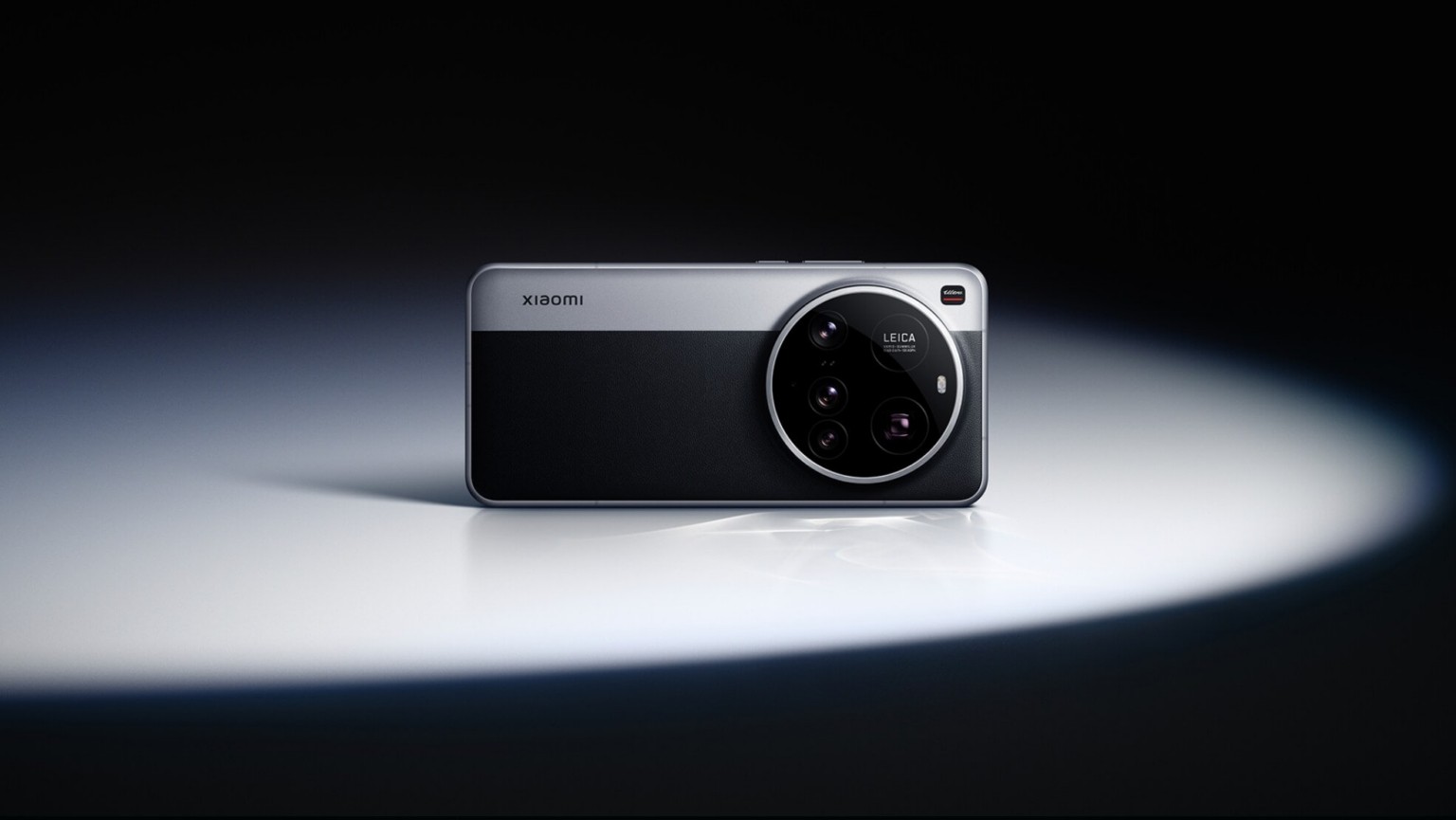 Xiaomi Dikabarkan tak Pakai Kamera Leica Lagi di HP Flagship, Andalkan Buatan Sendiri