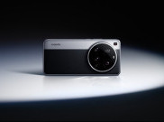 Xiaomi Dikabarkan tak Pakai Kamera Leica Lagi di HP Flagship, Andalkan Buatan Sendiri