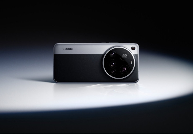 Xiaomi Dikabarkan tak Pakai Kamera Leica Lagi di HP Flagship, Andalkan Buatan Sendiri
