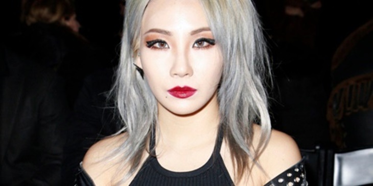 CL