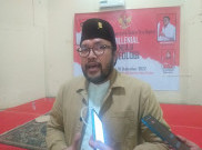 DPR Minta KPK Turun Tangan Bongkar Tambang Batu Bara Ilegal di Kaltim