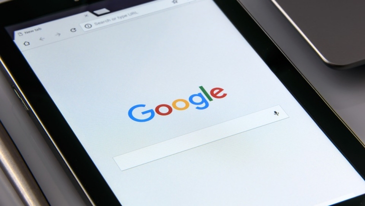 Tips Aman Berinternet untuk Anak ala Google