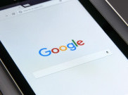 Tips Aman Berinternet untuk Anak ala Google