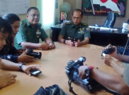 Kapendam I/BB: Jika Serda Wira Sinaga Alami Skizofrenia, Bisa Diberhentikan