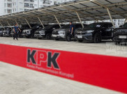 KPK Rampas Aset Triliunan Rupiah dari Kasus PT Taspen dan Kemnaker, Tegaskan Pemulihan Hak Publik