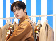 Jaehyun NCT Bakal Debut di Film Layar Lebar