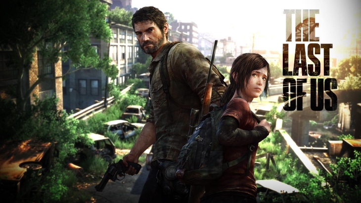 Penggemar 'The Last of Us' Kagum dengan Detail Karakter Joel di Serial HBO