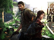 Penggemar 'The Last of Us' Kagum dengan Detail Karakter Joel di Serial HBO