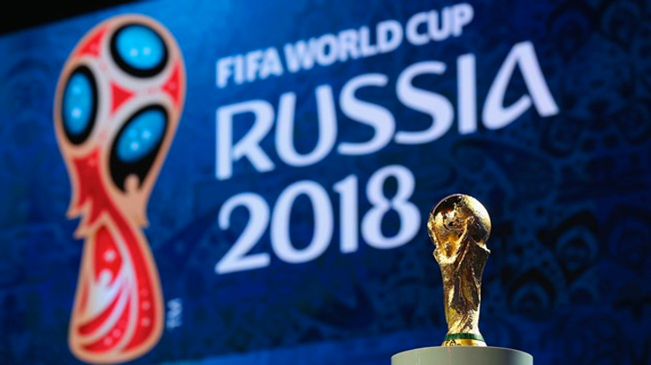 Empat Tim Kuda Hitam Ini Bisa Berikan Kejutan di Piala Dunia 2018