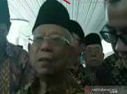 Antisipasi Virus Korona, Warga yang Datang dari Luar Negeri Bakal Diperiksa