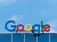 Google Larang Pinjol Akses Data Pribadi Pengguna