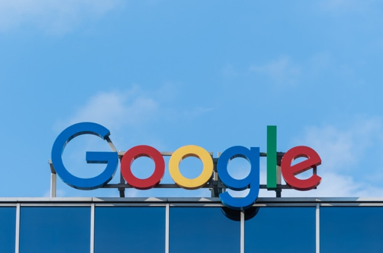 Google Larang Pinjol Akses Data Pribadi Pengguna