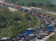 Mudik Pakai Mobil Pribadi? Ini Tipsnya