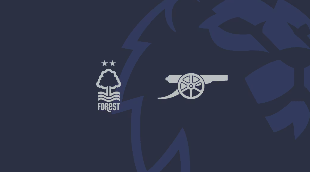 Prediksi dan Statistik Nottingham Forest vs Arsenal: Declan Rice Cs Siap Ledakkan City Ground, 'The Gunners' OTW Juara Premier League