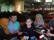  Gabion Pakai Terumbu Karang Mati, Anak Buah Anies Keukeuh Tak Langgar Aturan