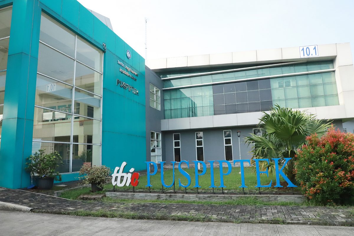 Komisi VII DPR Minta BPK Audit Investigasi Anggaran BRIN Tahun 2022