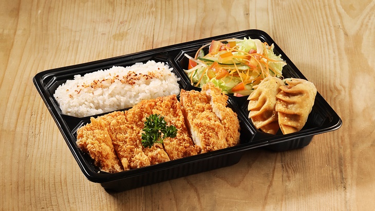Kulineran Ala Asia Rekomendasi Chef Juna