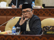 Tarif KRL Bakal Naik, DPR Khawatir Beban Ekonomi Rakyat Makin Berat