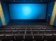 Bioskop tak Kunjung Dibuka, Obati Kerinduan Nonton Film dengan Layanan Ini